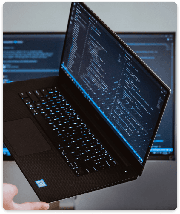CulinAIze AI cooking assistant